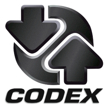 Codex