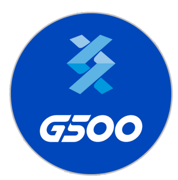 G500