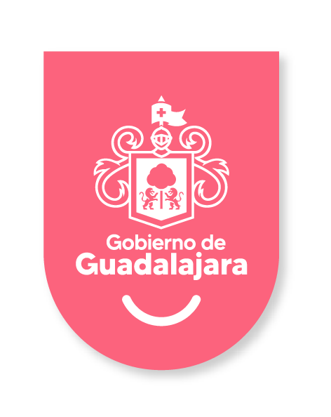Gobierno de Guadalajara