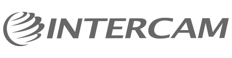 Intercam