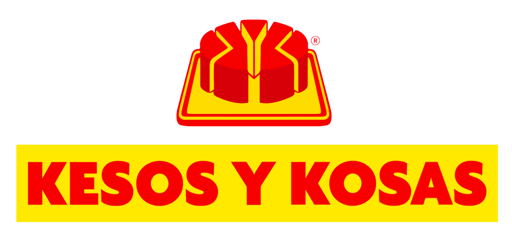 Kesos