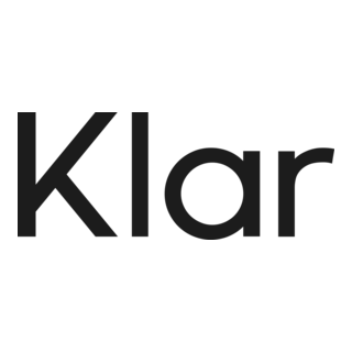 Klar