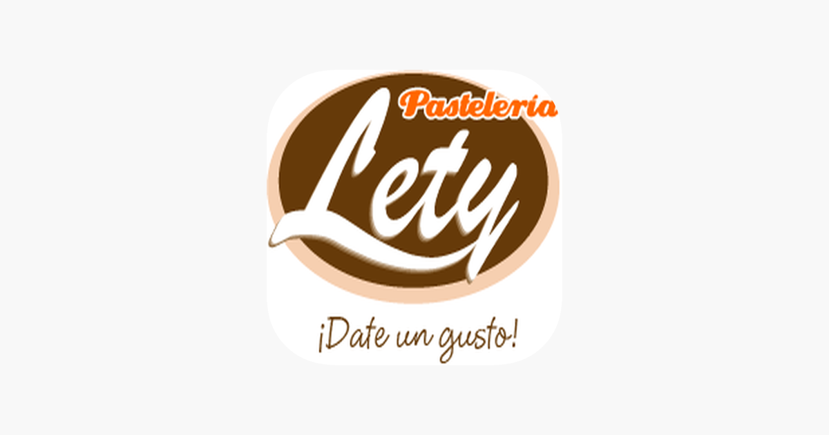 Lety