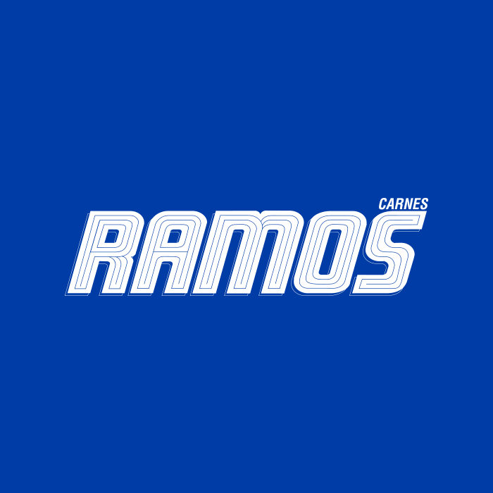 Ramos