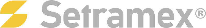 Setramex