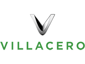 Villacero