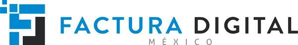 Factura Digital M&eacute;xico